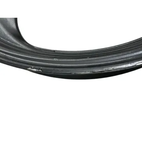 Jante avant YAMAHA TDR 125 1993-2003