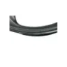 Jante avant YAMAHA TDR 125 1993-2003