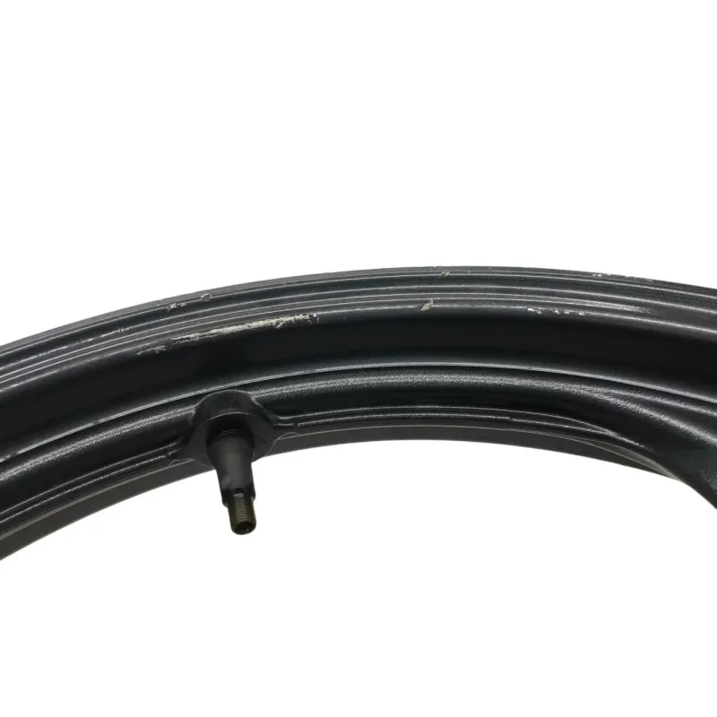 Jante avant YAMAHA TDR 125 1993-2003