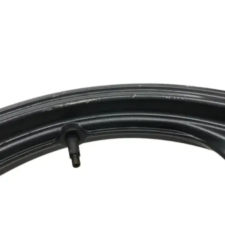 Jante avant YAMAHA TDR 125 1993-2003