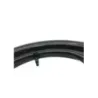 Jante avant YAMAHA TDR 125 1993-2003