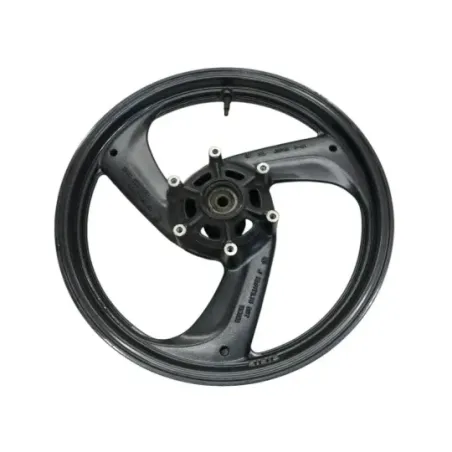 Jante avant YAMAHA TDR 125 1993-2003