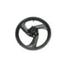 Jante avant YAMAHA TDR 125 1993-2003