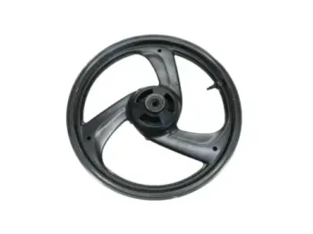 Jante avant YAMAHA TDR 125 1993-2003