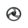 Jante avant YAMAHA TDR 125 1993-2003