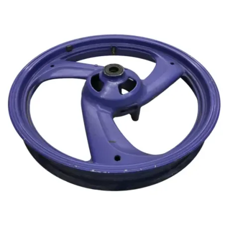 Jante avant YAMAHA TDR 125 1993-2003