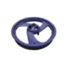Jante avant YAMAHA TDR 125 1993-2003 Jante avant YAMAHA TDR 125 1993-2003