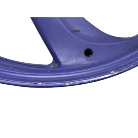 Jante avant YAMAHA TDR 125 1993-2003