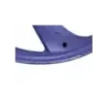 Jante avant YAMAHA TDR 125 1993-2003 Jante avant YAMAHA TDR 125 1993-2003