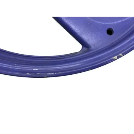 Jante avant YAMAHA TDR 125 1993-2003