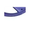 Jante avant YAMAHA TDR 125 1993-2003 Jante avant YAMAHA TDR 125 1993-2003