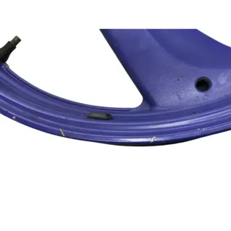 Jante avant YAMAHA TDR 125 1993-2003