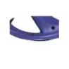 Jante avant YAMAHA TDR 125 1993-2003 Jante avant YAMAHA TDR 125 1993-2003