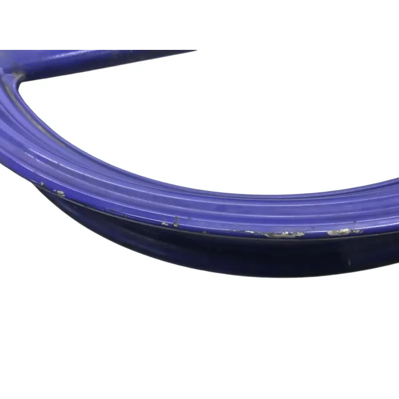 Jante avant YAMAHA TDR 125 1993-2003