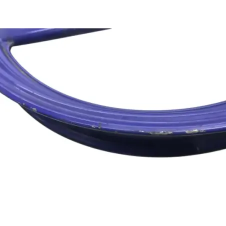 Jante avant YAMAHA TDR 125 1993-2003