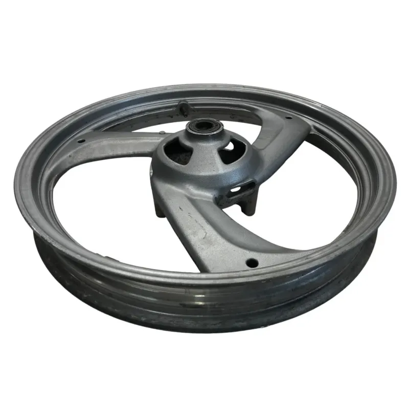 Jante avant YAMAHA TDR 125 1993-2003