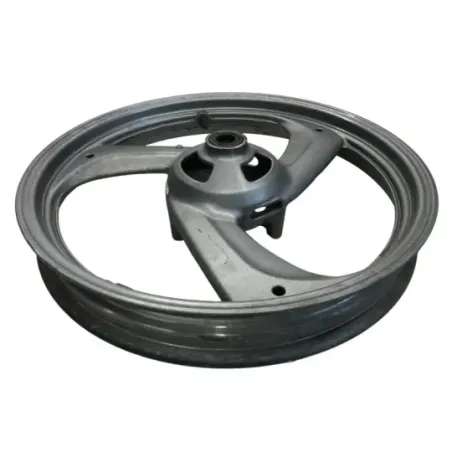 Jante avant YAMAHA TDR 125 1993-2003