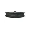 Jante avant YAMAHA TDR 125 1993-2003