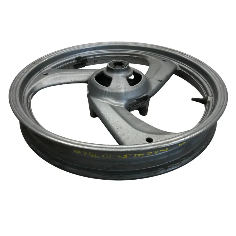 Jante avant YAMAHA TDR 125 1993-2003