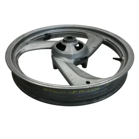 Jante avant YAMAHA TDR 125 1993-2003