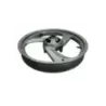 Jante avant YAMAHA TDR 125 1993-2003