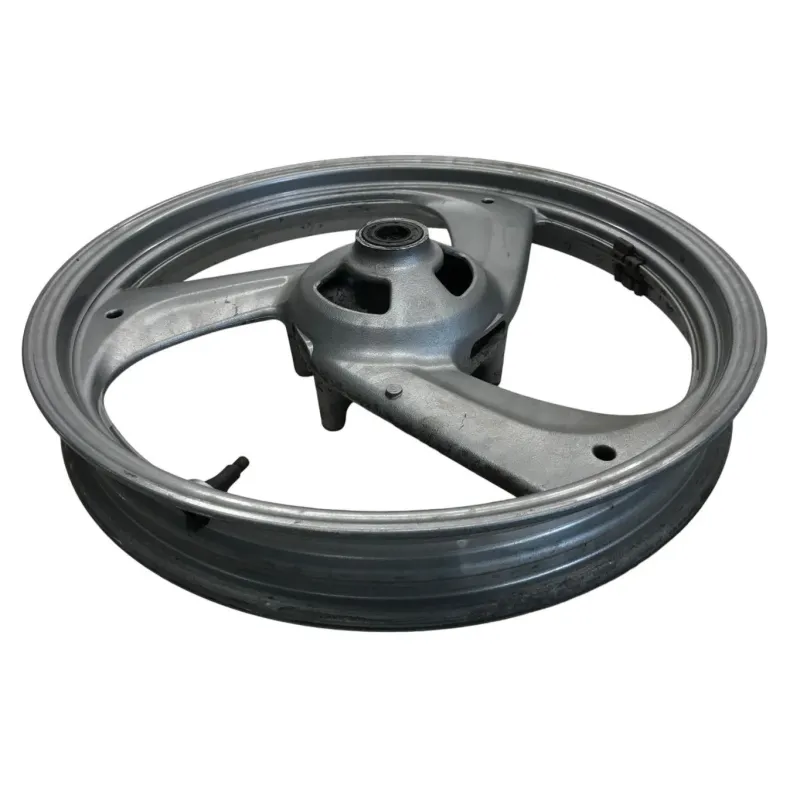 Jante avant YAMAHA TDR 125 1993-2003
