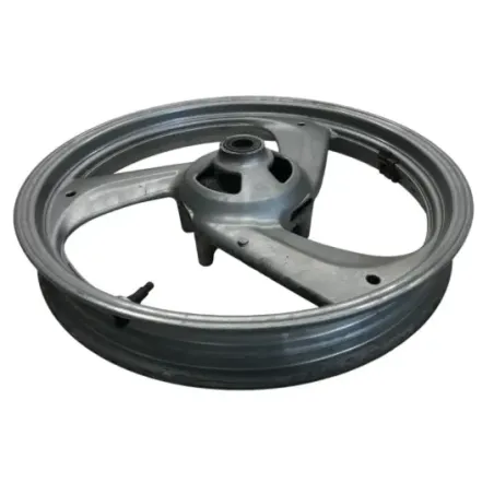 Jante avant YAMAHA TDR 125 1993-2003