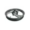 Jante avant YAMAHA TDR 125 1993-2003