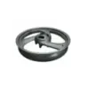 Jante avant YAMAHA TDR 125 1993-2003