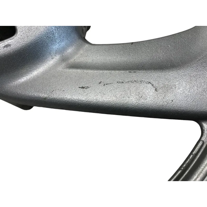 Jante avant YAMAHA TDR 125 1993-2003