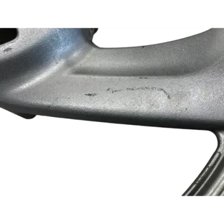 Jante avant YAMAHA TDR 125 1993-2003