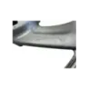 Jante avant YAMAHA TDR 125 1993-2003
