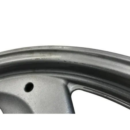 Jante avant YAMAHA TDR 125 1993-2003
