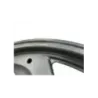 Jante avant YAMAHA TDR 125 1993-2003