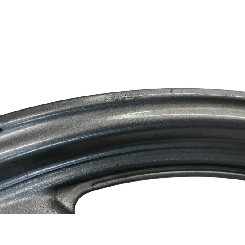 Jante avant YAMAHA TDR 125 1993-2003