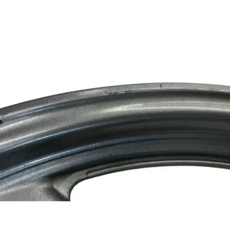 Jante avant YAMAHA TDR 125 1993-2003