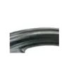 Jante avant YAMAHA TDR 125 1993-2003