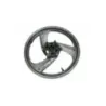 Jante avant YAMAHA TDR 125 1993-2003