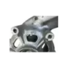 Jante avant YAMAHA TDR 125 1993-2003