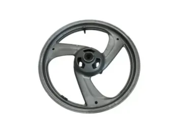Jante avant YAMAHA TDR 125 1993-2003