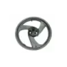 Jante avant YAMAHA TDR 125 1993-2003