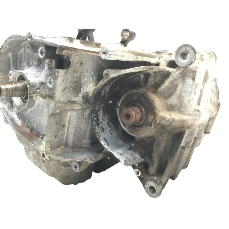 Carter moteur HONDA CM 400 T 1979-1982