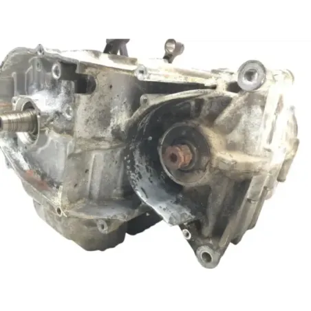 Carter moteur HONDA CM 400 T 1979-1982