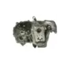 Carter moteur HONDA CM 400 T 1979-1982