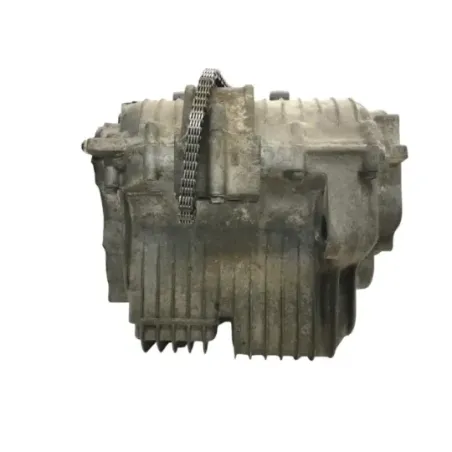 Carter moteur HONDA CM 400 T 1979-1982