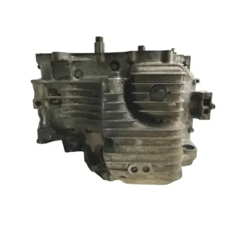 Carter moteur HONDA CM 400 T 1979-1982