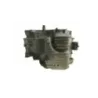 Carter moteur HONDA CM 400 T 1979-1982