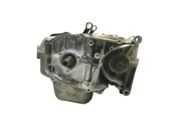 Carter moteur HONDA CM 400 T 1979-1982
