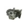 Carter moteur HONDA CM 400 T 1979-1982