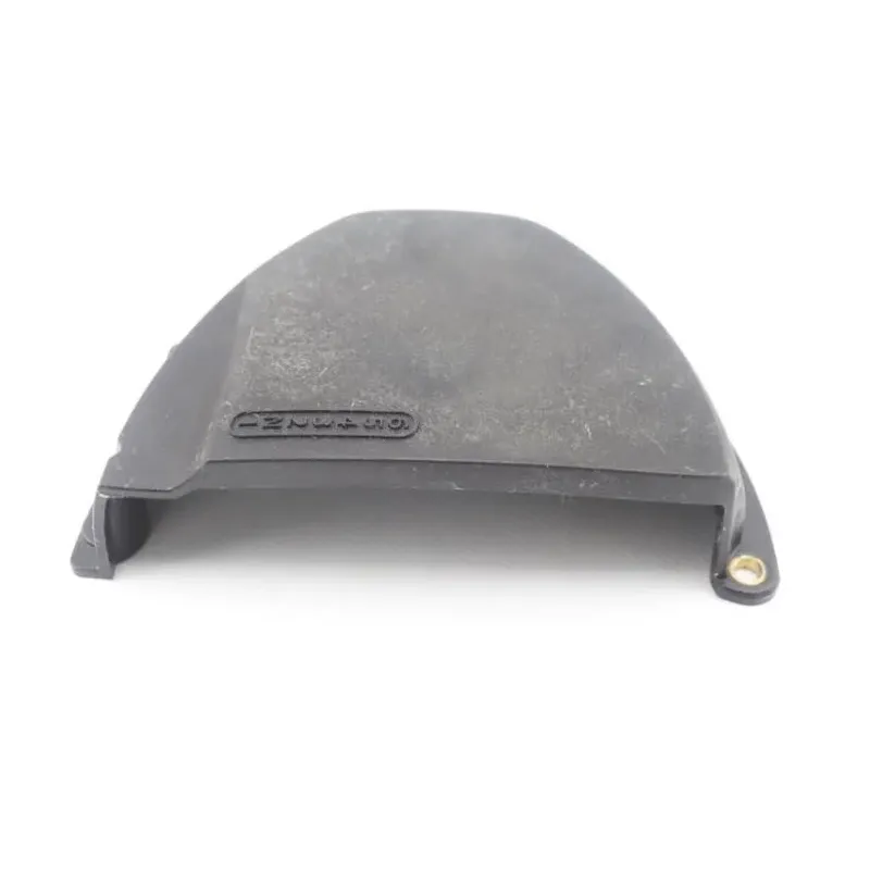 Carter pignon de sortie de boite TRIUMPH SPEED TRIPLE 1050 2005 - 2007